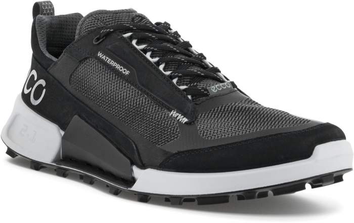 Nike ecco clearance shoes