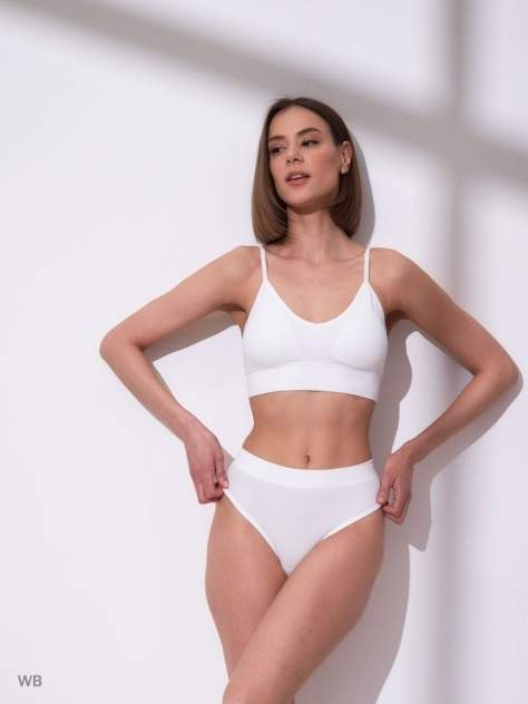 Женская одежда B\u0026H Store - купить женскую одежду B\u0026H Store, цены в Москвена Мегамаркет