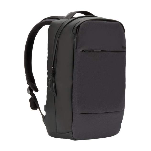 Incase compass dot on sale backpack