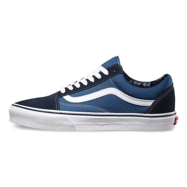 Price of vans old hot sale skool