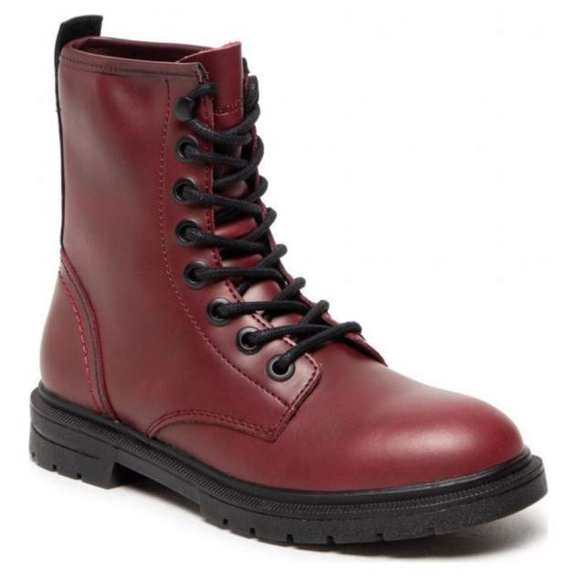 Wrangler newton boots on sale