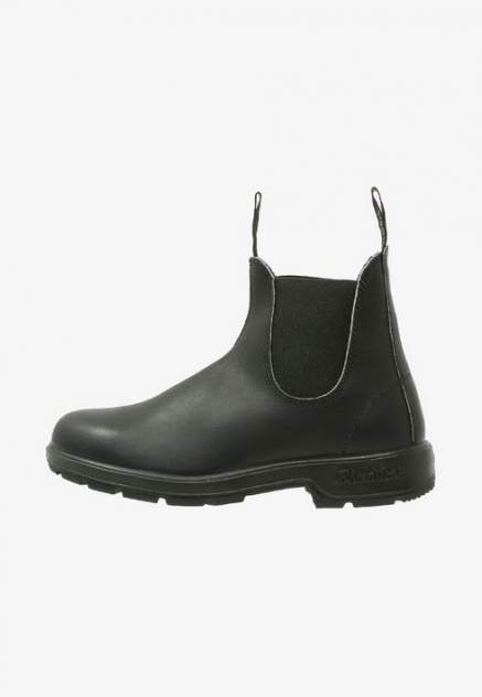 Blundstone Blundstone