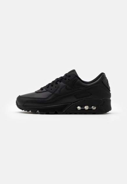 Nike classic clearance air max 90