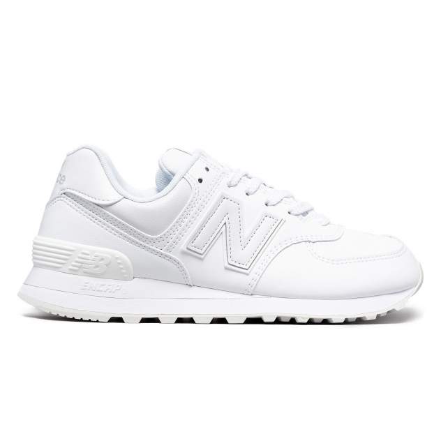 Кроссовки New Balance мужские – купить кроссовки Нью Баланс мужские в ...
