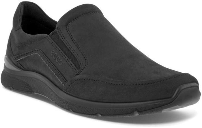 Ecco slipper cheap