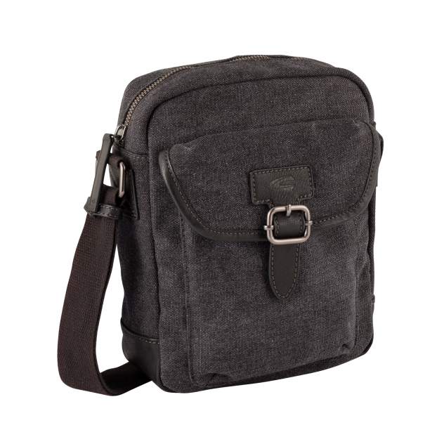 Camel active outlet sling bag