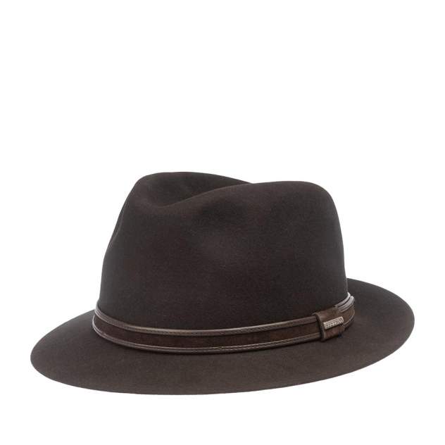 Stetson tarveston on sale