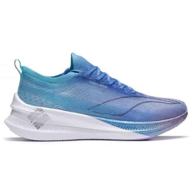 Li ning shadow walker on sale 218