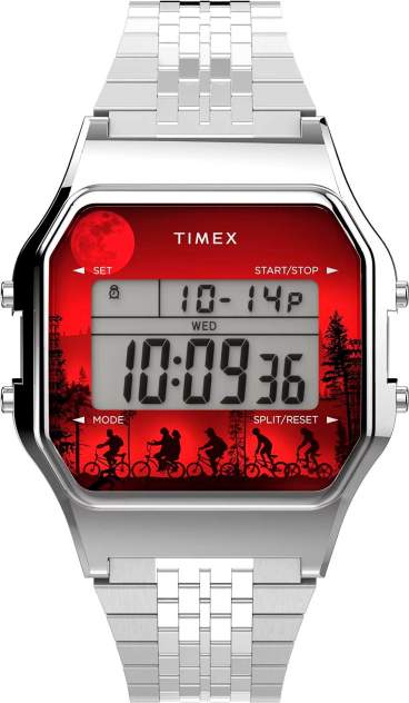 Мужские часы Timex – купить часы Тимекс мужские в Москве, цены на ...