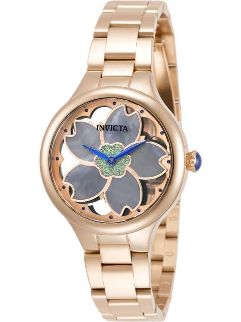 Invicta women shop