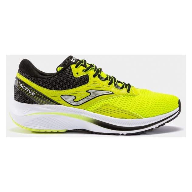 Zapatillas best sale joma victory