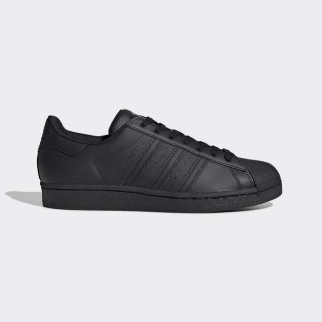 Adidas original 2025 superstar homme