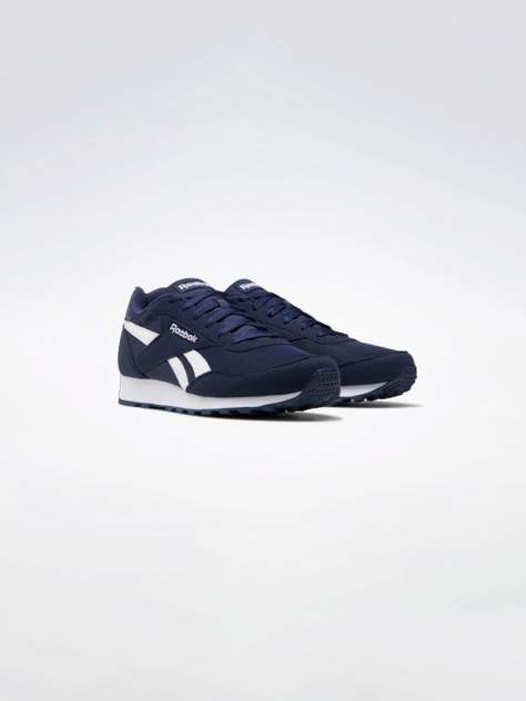 reebok gl 4000 enfant deepblue