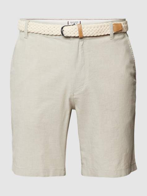 Jack and hot sale jones short