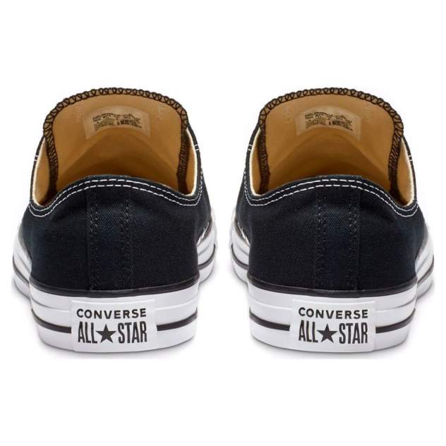 Converse cheap basse camel