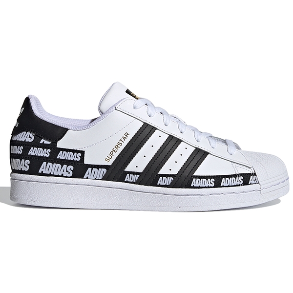 Adidas all best sale star cena