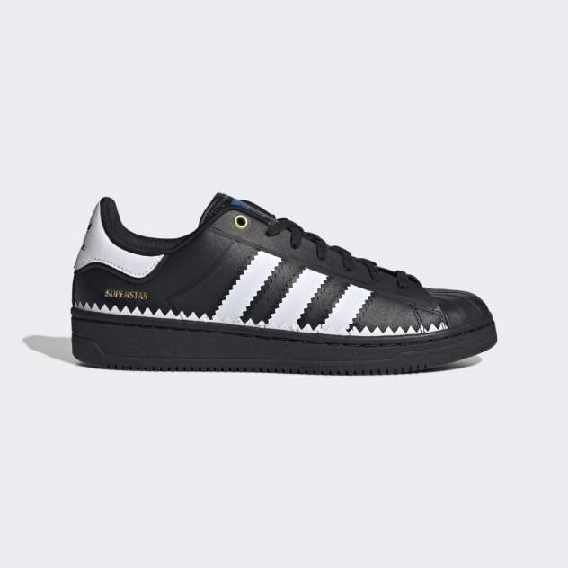 Adidas all outlet star superstar