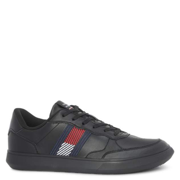 Кеды Tommy Hilfiger мужские - купить кеды Томми Хилфигер мужские в ...
