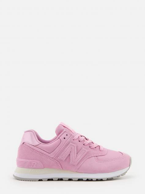Кроссовки New Balance женские - купить Нью Баланс кроссовки, цены в ...