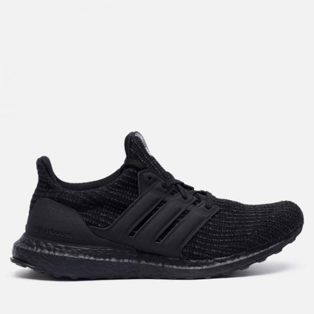 Adidas Ultra Boost 4.0 DNA 41.5 EU