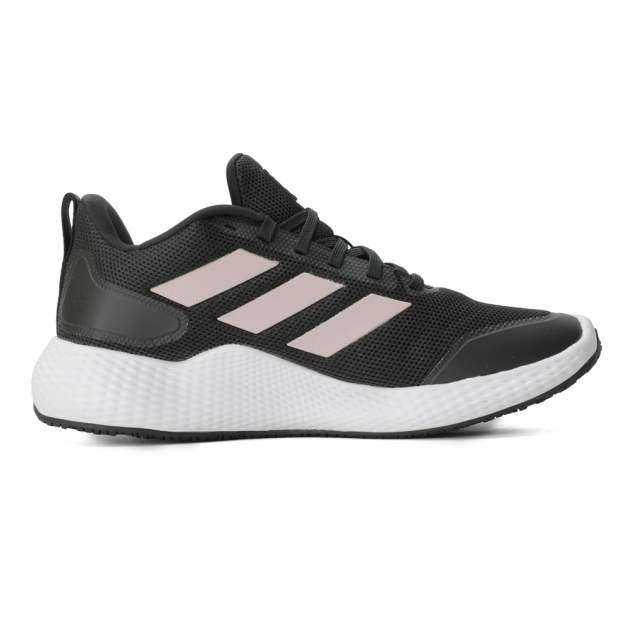 Adidas aq1087 clearance