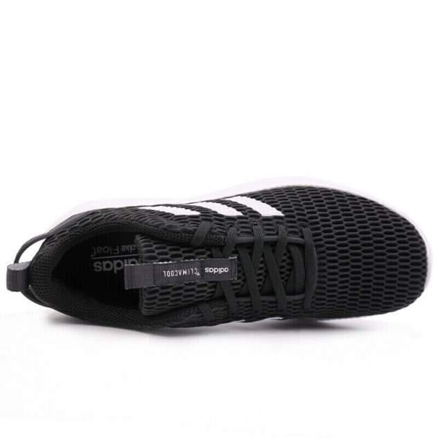 Cloudfoam lite 2024 racer climacool