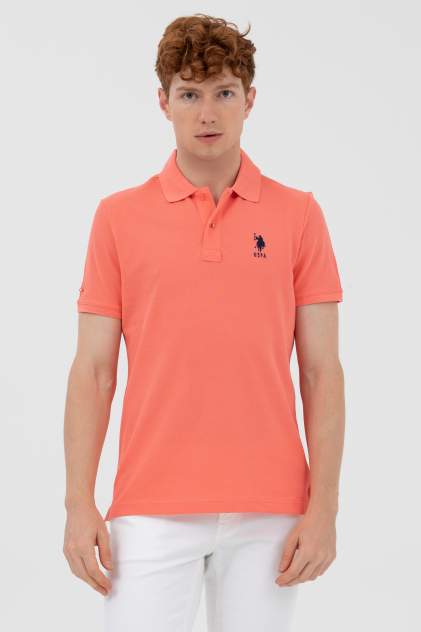 Polo assn t clearance shirt