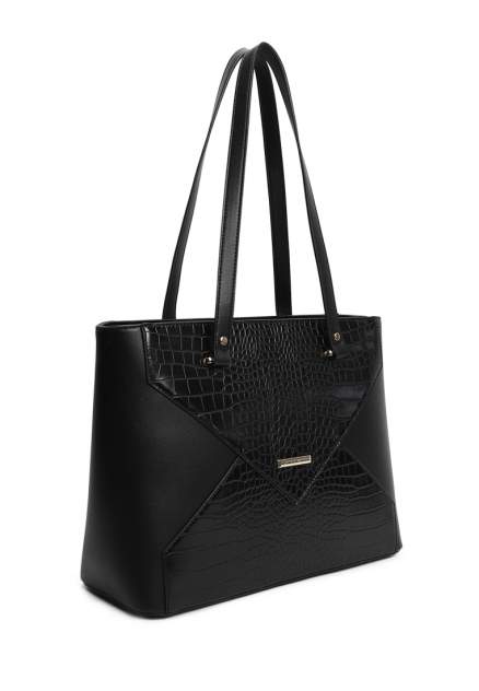 kurt geiger bolsas tk maxx