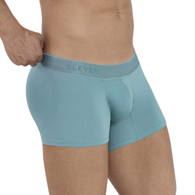 Мужские трусы Clever Masculine Underwear - купить мужские трусы Clever ...