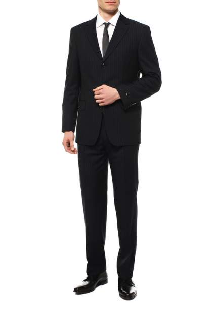 Мужские костюмы HUGO BOSS - купить мужской костюм Хьюго босс, цены на ...