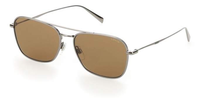 Солнцезащтные очки мужские  LEVI'S LV 5001/S