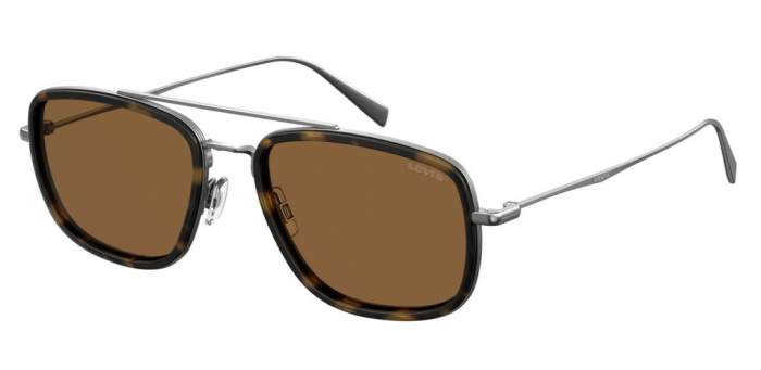 Солнцезащтные очки мужские  LEVI'S LV 5003/S