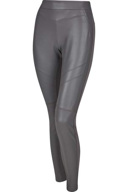 Esmara Faux Leather Leggings