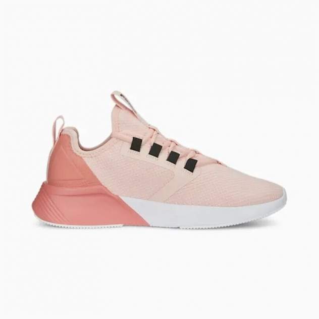 Puma muse bimba sale