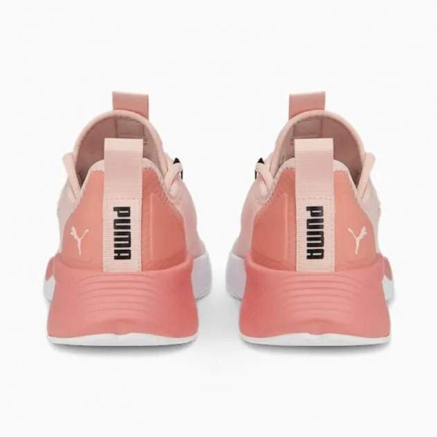 Puma shop muse bimba