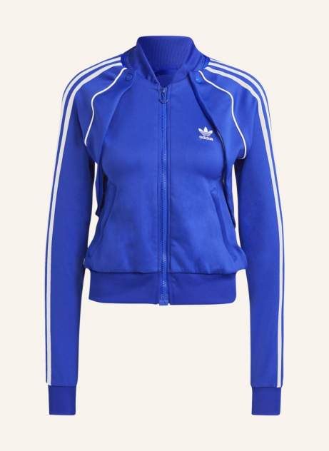 Олимпийка SST Tracktop детская