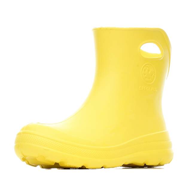 Резиновые полусапоги женские - купить резиновые полусапоги женские ...