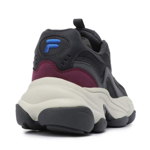 Fila store creator junior