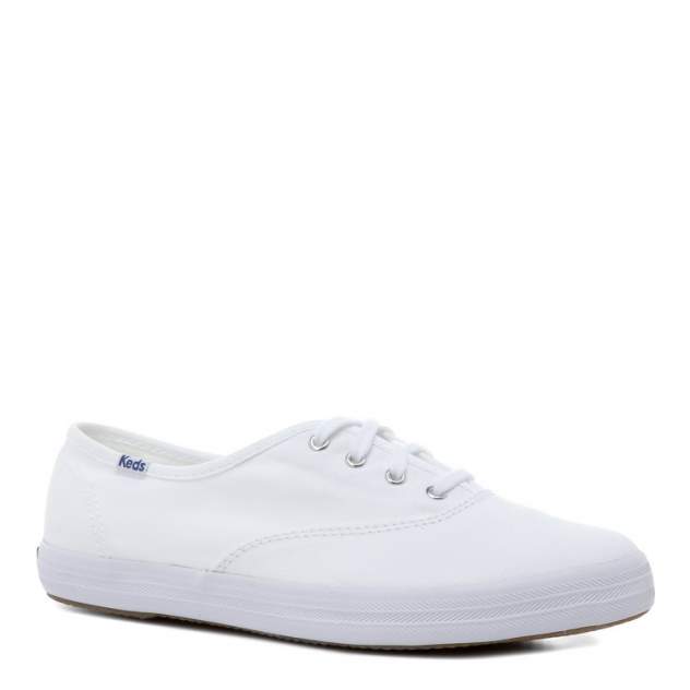 Women's sale keds champion