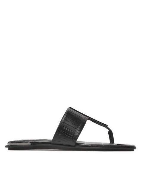 Dkny sandals discount 2018