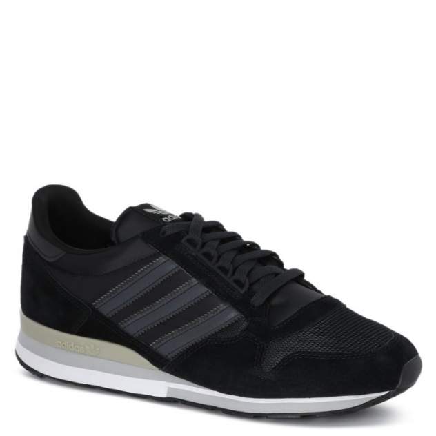 adidas 8k 2022 women