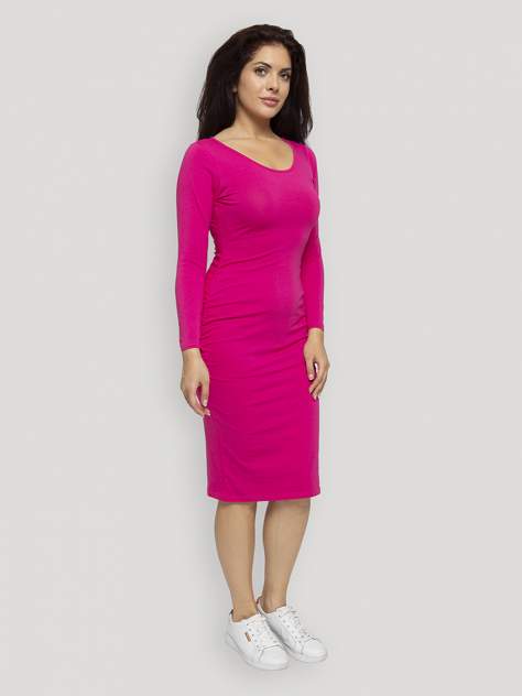 Платье для беременных Lunarable, розовый