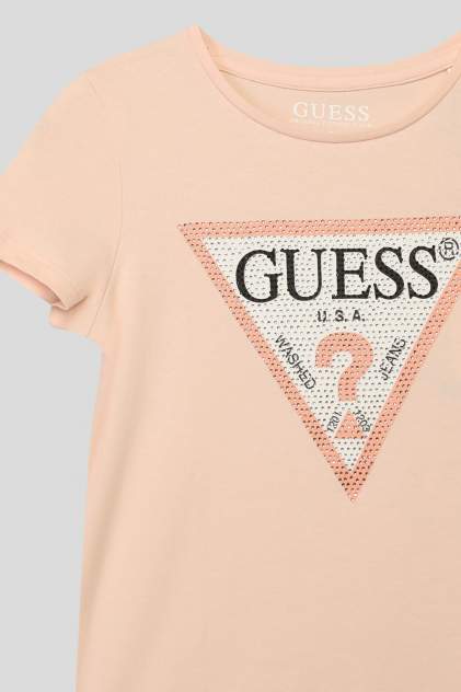  Guess         X-MODARU   -      