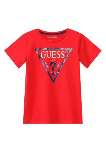     premium Guess -    - 