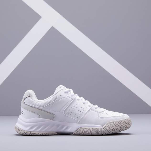 Adidas shop dragon decathlon