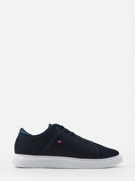 Кеды Tommy Hilfiger мужские - купить кеды Томми Хилфигер мужские в ...