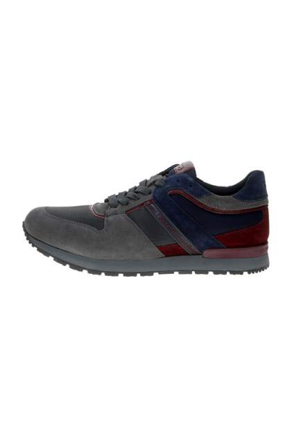 Harmont & blaine sneakers hot sale