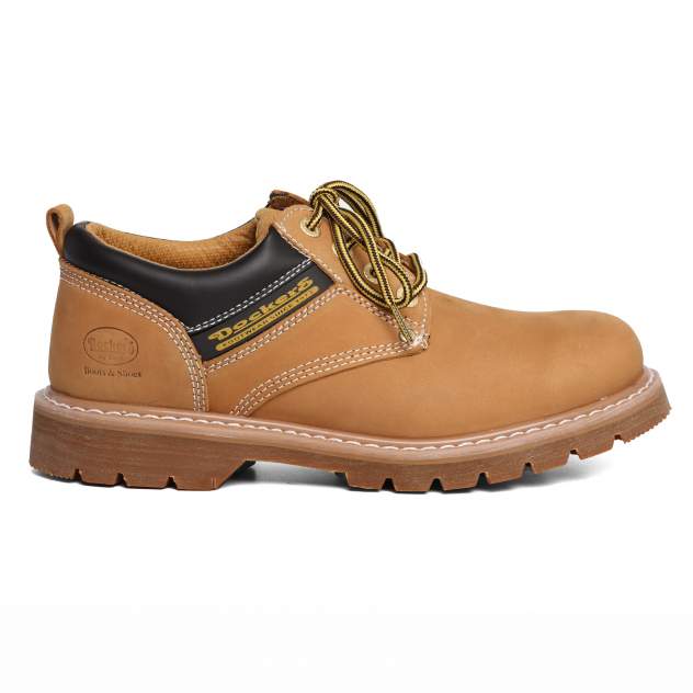 Dockers hot sale premium shoes