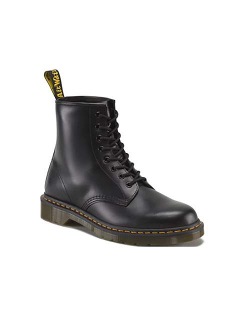 Мужская обувь Dr. Martens - купить мужскую обувь Доктор Мартинс, цены в  Москве на sbermegamarket.ru