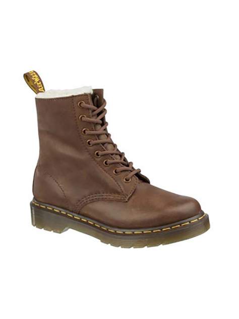 Ботинки Мартинсы мужские - купить ботинки Dr Martens мужские по ...